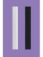 Ramenné popruhy RB 341 12 mm - Julimex