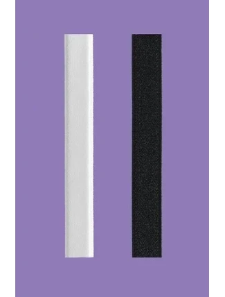 Ramenné popruhy RB 341 12 mm - Julimex