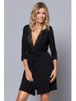 Dámsky župan BONA II - Nipplex Dámsky župan BONA II - Nipplex