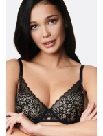 Dámska podprsenka HINT 37369