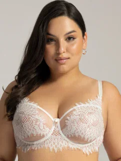 PODPRSENKA AV 2151 KRÉMOVÁ SUŠIENKA