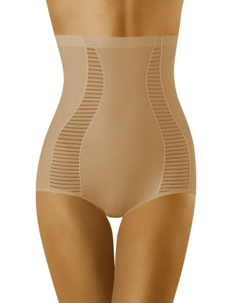 Nohavičky model 126384 Wolbar