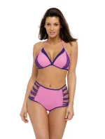 Dvojdielne plavky model 128616 Marko