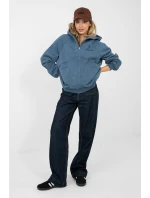 Mikina model 224002 Továrenská cena