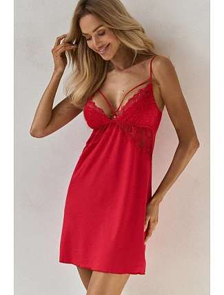 Sexi tričko model 228711 Donna