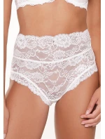 Dámske nohavičky LingaDore 1400B-2