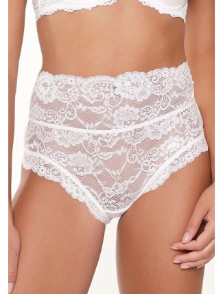 Dámske nohavičky LingaDore 1400B-2