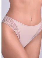 Dámske nohavičky Leilieve 5500 Dámske nohavičky Leilieve 5500