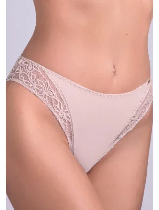 Dámske nohavičky Leilieve 5500 Dámske nohavičky Leilieve 5500