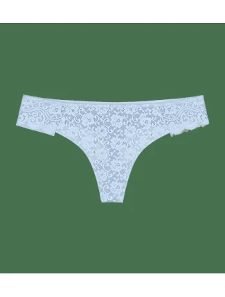 Amourette Hipster String - ICE - TRIUMPH ICE - TRIUMPH