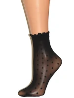 Dámske ponožky Veneziana Myriam