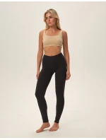 Dámske legíny Henderson 42690 Fidel S-2XL