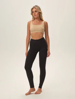 Dámske legíny Henderson 42690 Fidel S-2XL