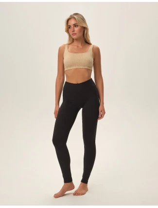 Dámske legíny Henderson 42690 Fidel S-2XL