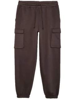 Outhorn nohavice M513 M OTHAW23TTROM513 80S