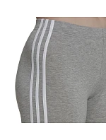 Cyklistické šortky adidas Essentials s 3 prúžkami W HF5956 Cyklistické šortky adidas Essentials s 3 prúžkami W HF5956