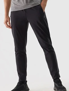 Nohavice 4F M 4FWSS24TFTRM452 20S