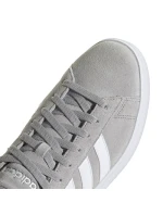 Topánky adidas Grand Court 2.0 M ID2970 Topánky adidas Grand Court 2.0 M ID2970