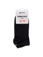 Členkové ponožky SORINE PACK