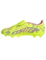 Kopačky Adidas Predator League FT FG Jr JP9837