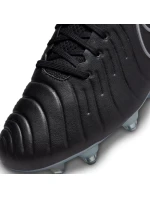 Kopačky Nike Tiempo Legend 10 Elite SG-Pro AC M DV4329-040