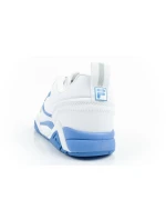 Topánky Fila Casim M FFM021413106