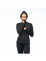 Dámska mikina ILIANA WMNS