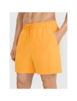 Pánske boardshortky 4F 4FWSS25UBDSM134-70S