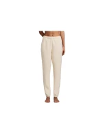 Športové nohavice CASALL Cozy Jogger sand