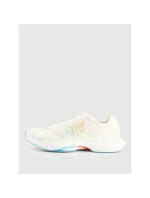 Pánska bežecká obuv Speed Runner 4F 4FRSS25FSPOM154-11S