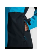 Dámska treková bunda s membránou 10000 4F 4FWAW25TTJAF1011-33S Dámska treková bunda s membránou 10000 4F 4FWAW25TTJAF1011-33S