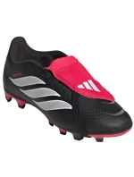 Topánky adidas Predator Club FT Jr FG/MG KI8895