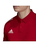 Polokošeľa Condivo 20 M ED9235 - Adidas