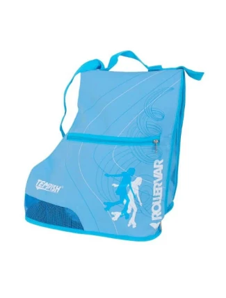 Taška na korčule Tempish Skate Bag Sr 102000172033 Taška na korčule Tempish Skate Bag Sr 102000172033