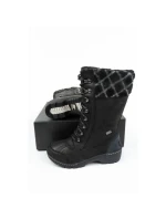 Dámske topánky Sorel W NL2984-010 Dámske topánky Sorel W NL2984-010