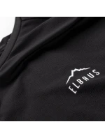 Pánske tričko Jari M 92800407785 - Elbrus