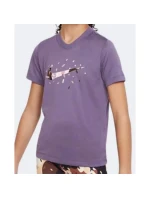 Detské tričko Dri-Fit Jr DV0559 553 - Nike Detské tričko Dri-Fit Jr DV0559 553 - Nike