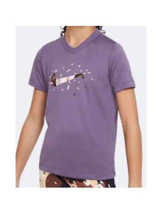 Detské tričko Dri-Fit Jr DV0559 553 - Nike Detské tričko Dri-Fit Jr DV0559 553 - Nike