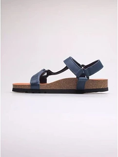 Scholl Heaven AD W F23009-1007 dámske sandále
