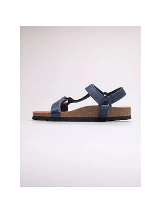 Scholl Heaven AD W F23009-1007 dámske sandále