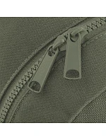 BagBase BG 153 Mini batoh 52.0153 prášková ružová BagBase BG 153 Mini batoh 52.0153 prášková ružová