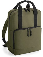 BagBase BG 287 Chladiaci batoh 52.0287 vojenská zelená BagBase BG 287 Chladiaci batoh 52.0287 vojenská zelená