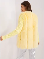 Vesta AT KZ 2368.00P svetlo žltá