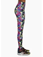 Športové legíny Revel 90 - Bas Bleu