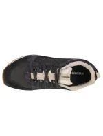 Dámska športová obuv Sneaker W J004804 Tmavomodrá - Merrell Dámska športová obuv Sneaker W J004804 Tmavomodrá - Merrell
