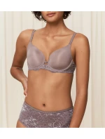 Dámska podprsenka Amourette Charm T WHP01 - TRIUMPH