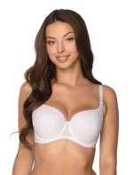 Dámska podprsenka MICAELA 2 ART. 758