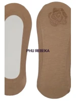 DÁMSKE BALERÍNY 1123 DÁMSKE BALERÍNY 1123