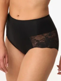 DÁMSKE NOHAVIČKY BBL203