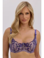 Polomäkká podprsenka Rosina Kód: 1349